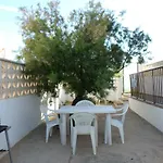 Apartament Primera Linea De Playa Wifi Gratis