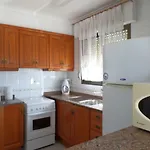 Apartament Primera Linea De Playa Wifi Gratis *