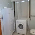 Apartament Primera Linea De Playa Wifi Gratis Denia