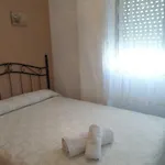 Primera Linea De Playa Wifi Gratis * Denia