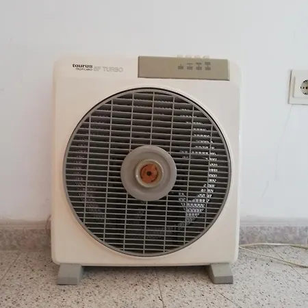 Primera Linea De Playa Wifi Gratis Apartamento