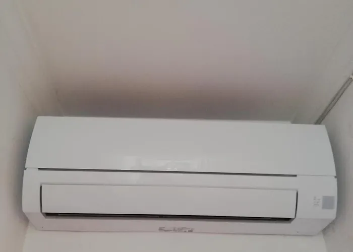 Primera Linea De Playa Wifi Gratis *