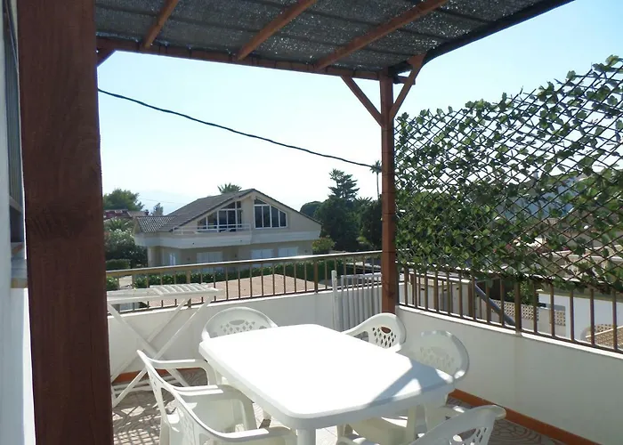 Primera Linea De Playa Wifi Gratis *