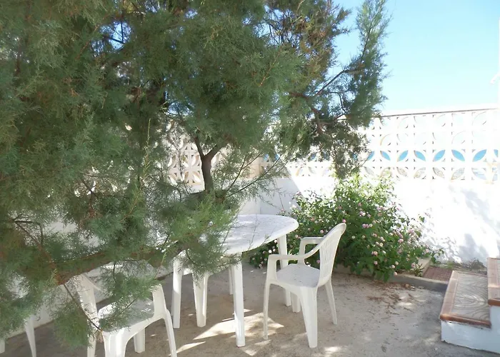 Primera Linea De Playa Wifi Gratis *