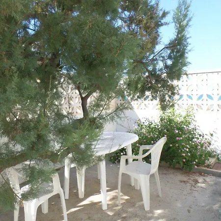 Primera Linea De Playa Wifi Gratis *